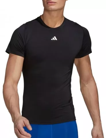 adidas techfit training 485039 hk2337 480