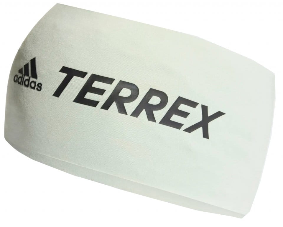 adidas Terrex Fejpánt