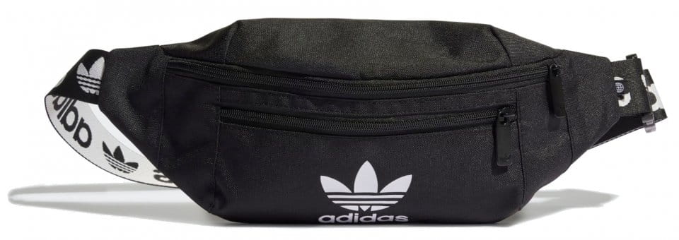 ľadvinka adidas Originals Adicolor Classics