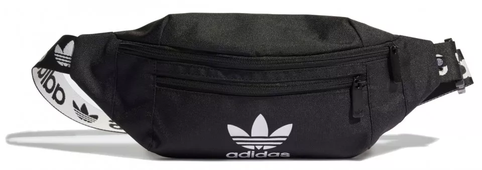 ľadvinka adidas Originals Adicolor Classics