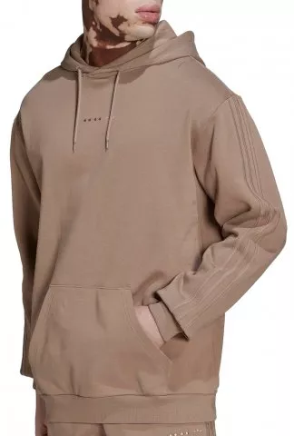 Originals Reveal Ess