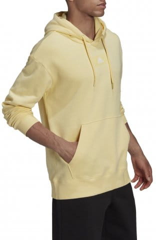 Essentials FeelVivid Fleece Hoody