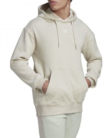 Essentials FeelVivid Fleece Hoody
