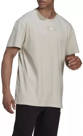 adidas hautes fv t shirt 465850 hk2857 480