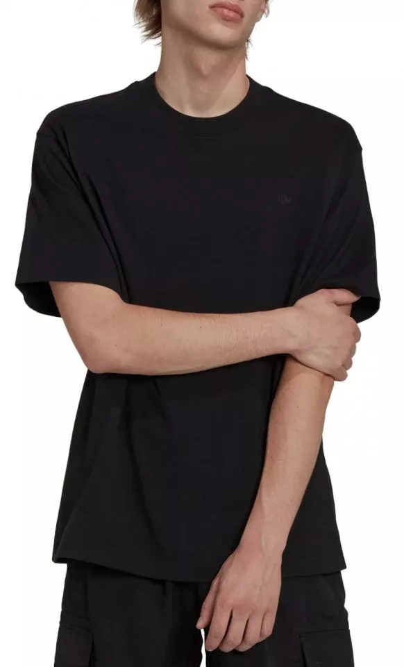 adidas Originals Adicolor Contempo Rövid ujjú póló