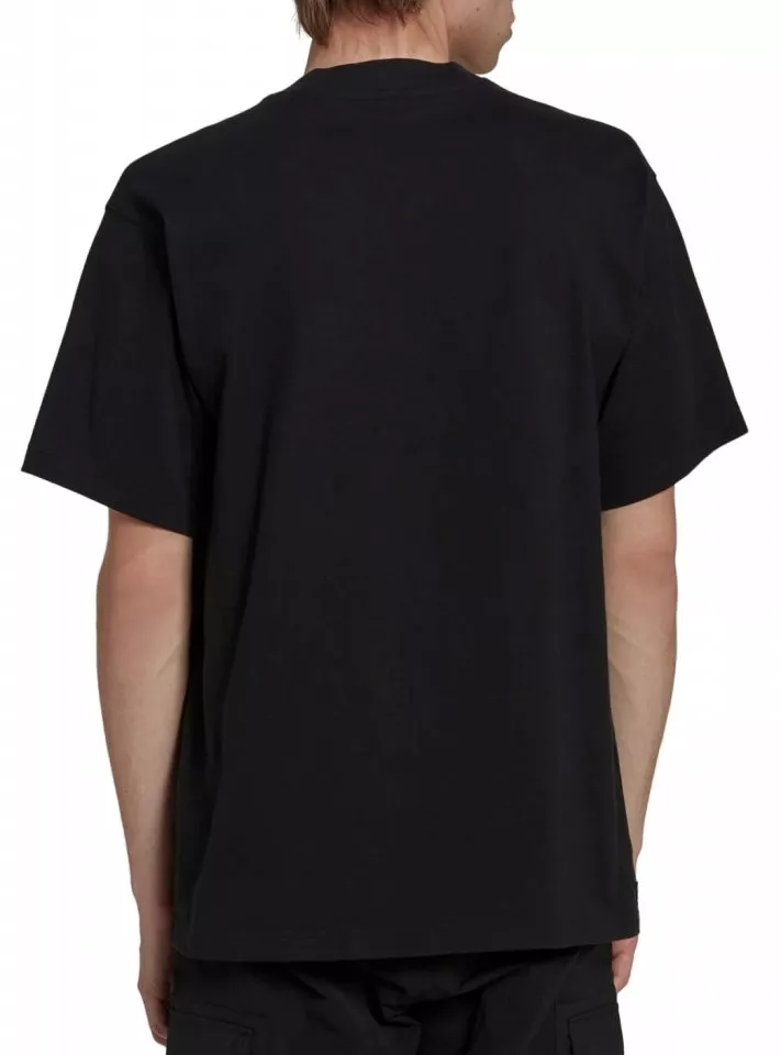 adidas Originals Adicolor Contempo Rövid ujjú póló