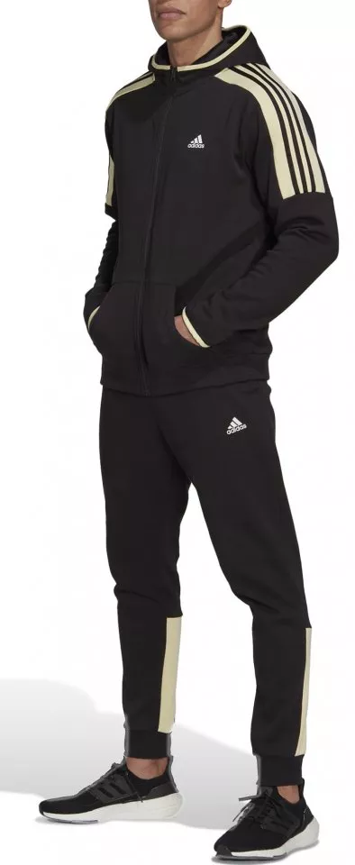 トップス Adidas Tracksuit setup 楽天市場】アディダス オリジナルス ジャージ 上下組 アディ
