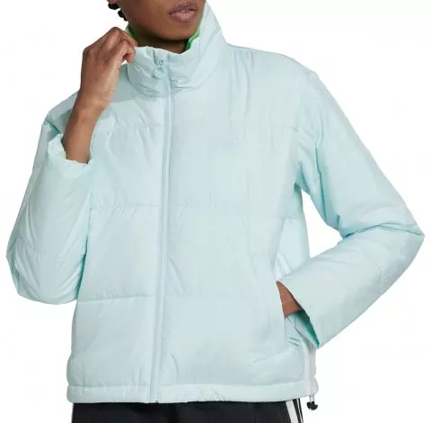 adidas originals Where adidas originals short puffer 511047 hk5255 480