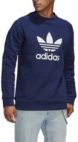 adidas originals trefoil crew 495510 hk5294 480