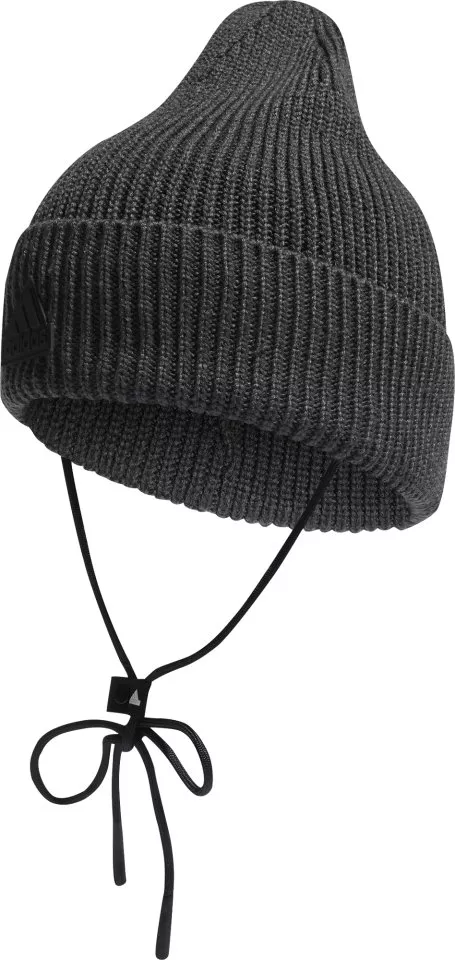  SW High Beanie