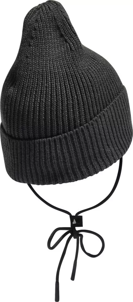  SW High Beanie