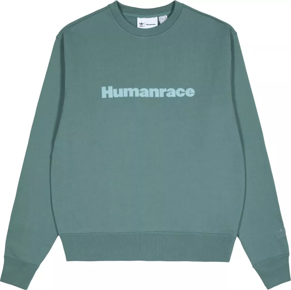 Hanorac adidas Originals Pharrell Williams sweatshirt