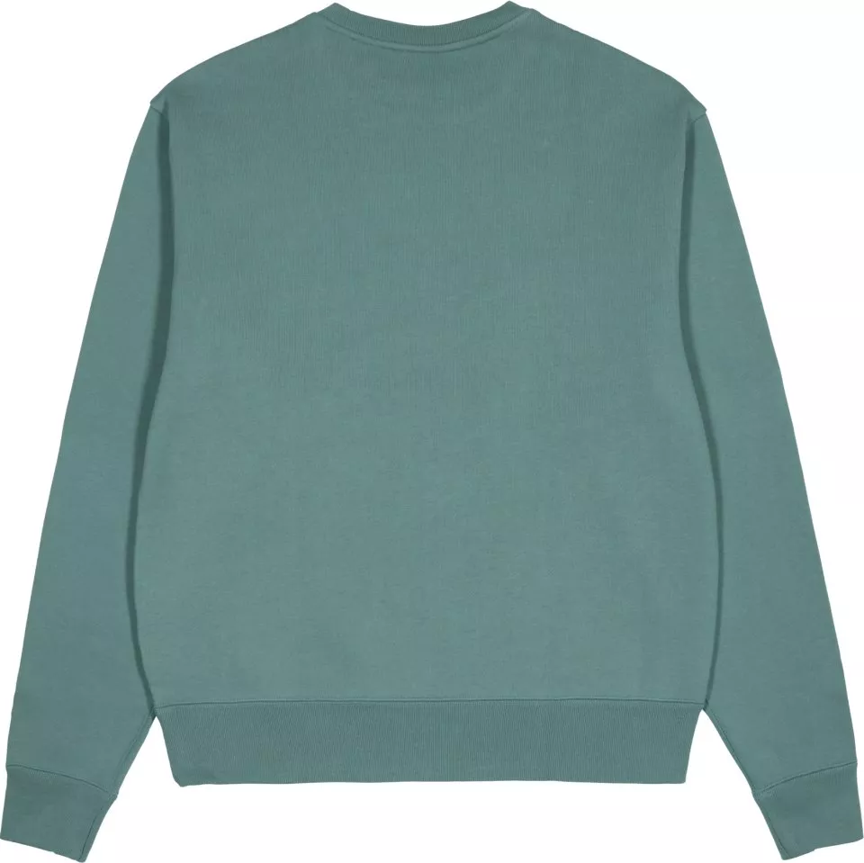 Hanorac adidas Originals Pharrell Williams sweatshirt