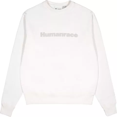 Originals PharrellWilliams sweatshirt