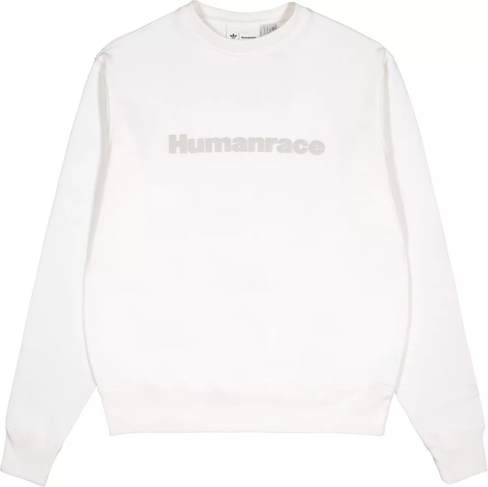 Φούτερ-Jacket adidas Originals PharrellWilliams sweatshirt