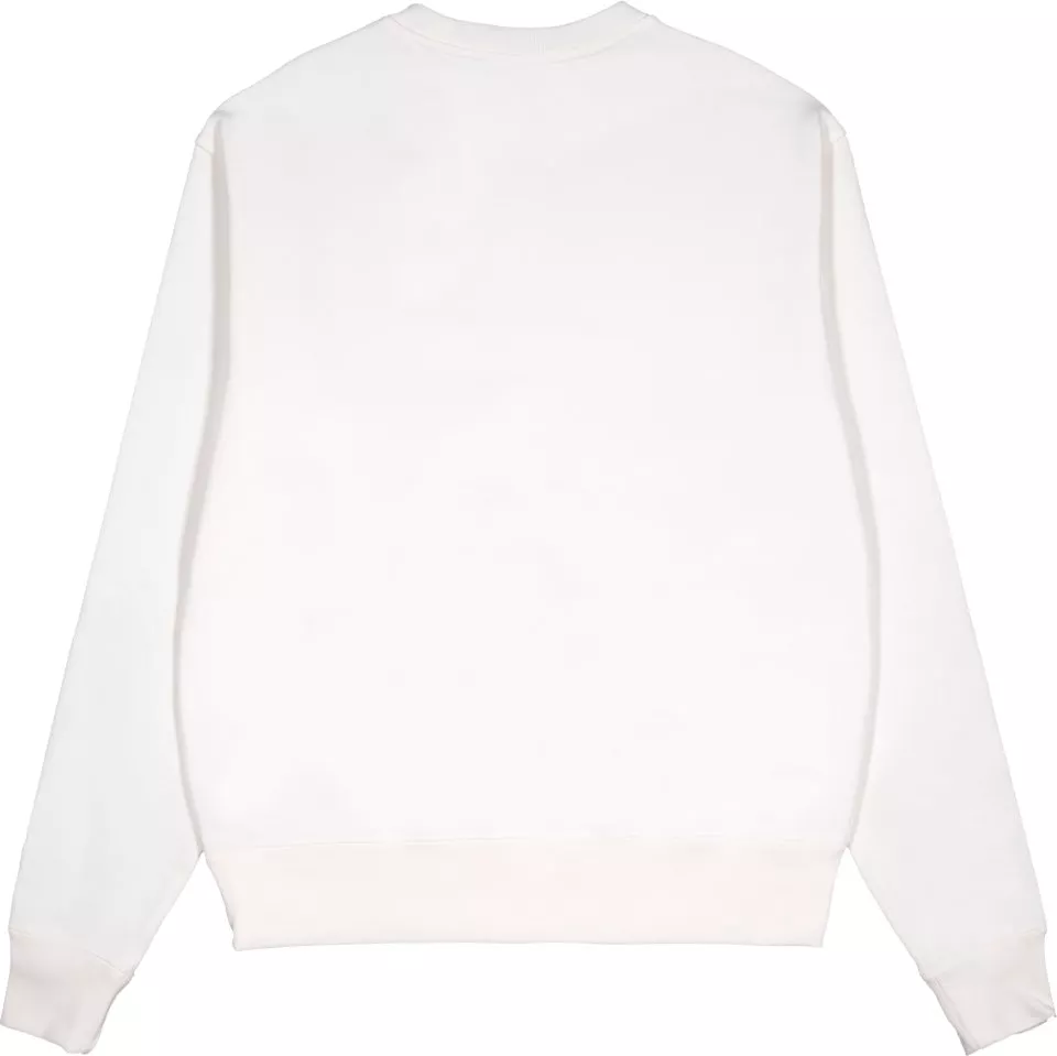 Φούτερ-Jacket adidas Originals PharrellWilliams sweatshirt