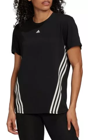 adidas T-shirt trainicons 3 stripes 617903 hk6975 480