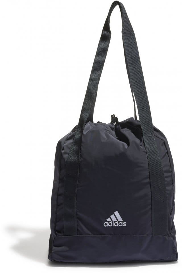 Torba adidas W ST TOTE