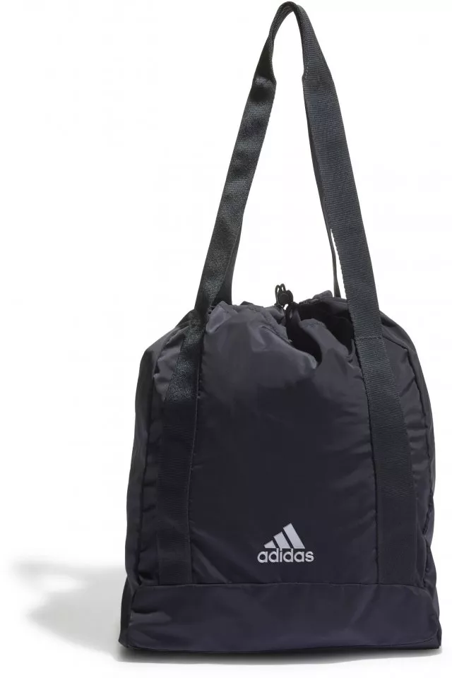 Torba adidas W ST TOTE