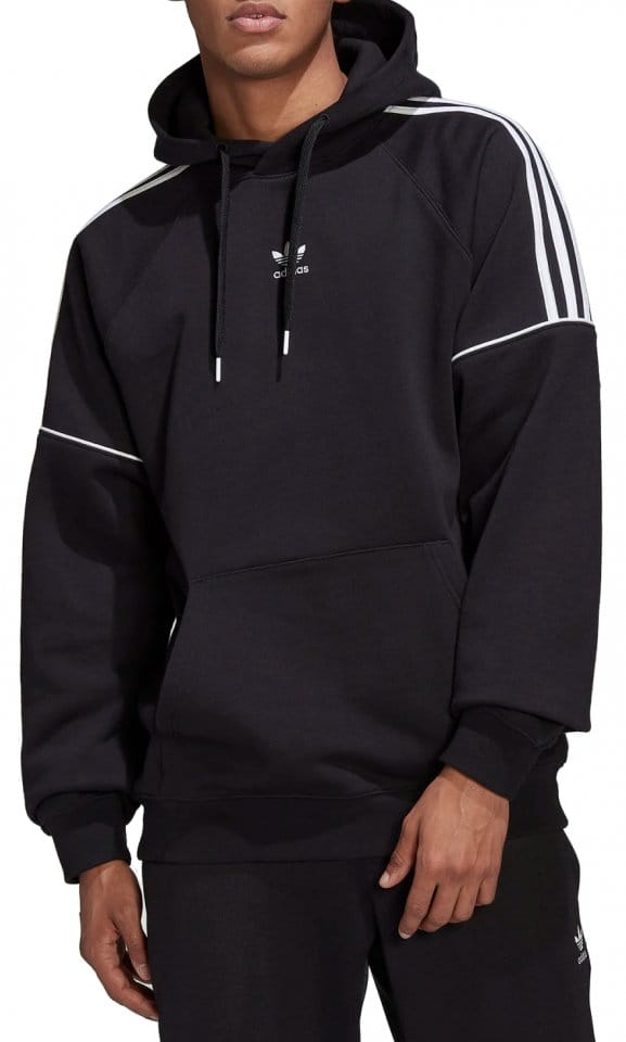 adidas Originals Rekive Kapucnis melegítő felsők