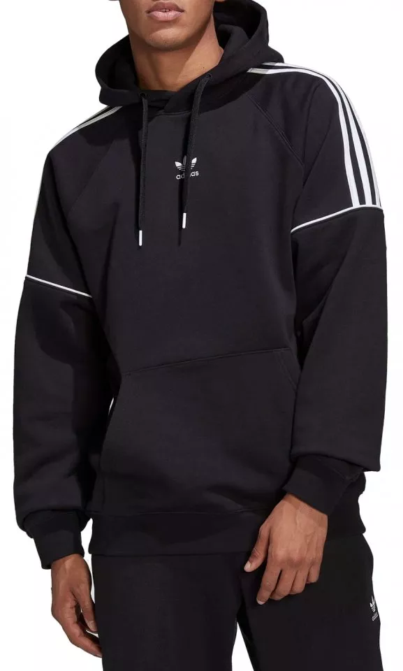 adidas Originals Rekive Kapucnis melegítő felsők