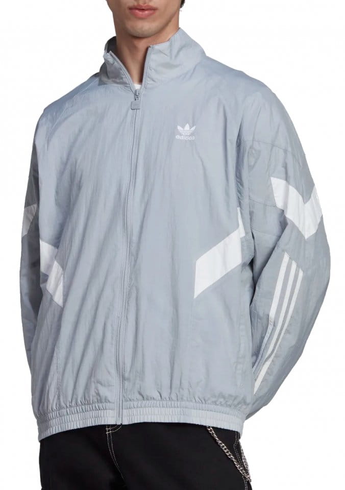 Chaqueta adidas Originals Rekive Track