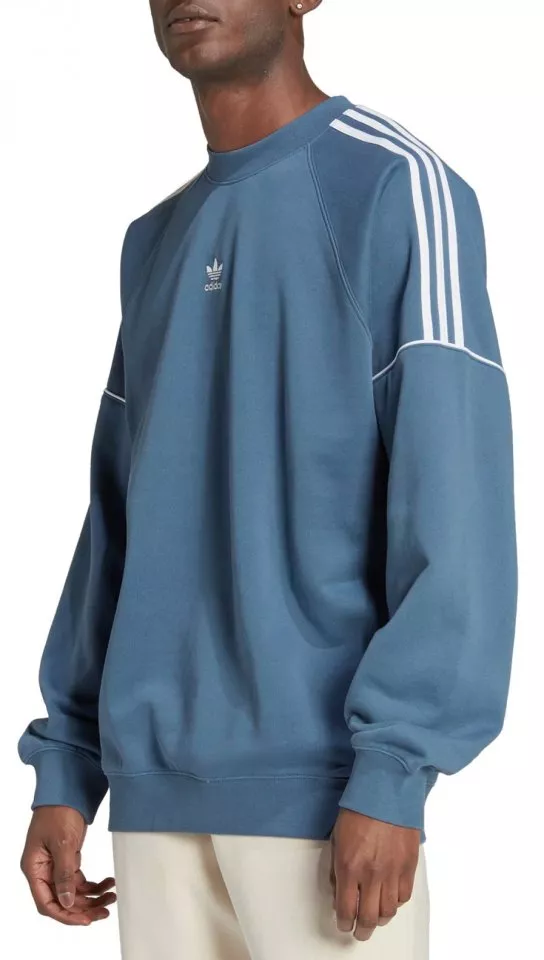 Sweatshirt adidas Originals Rekive Crew