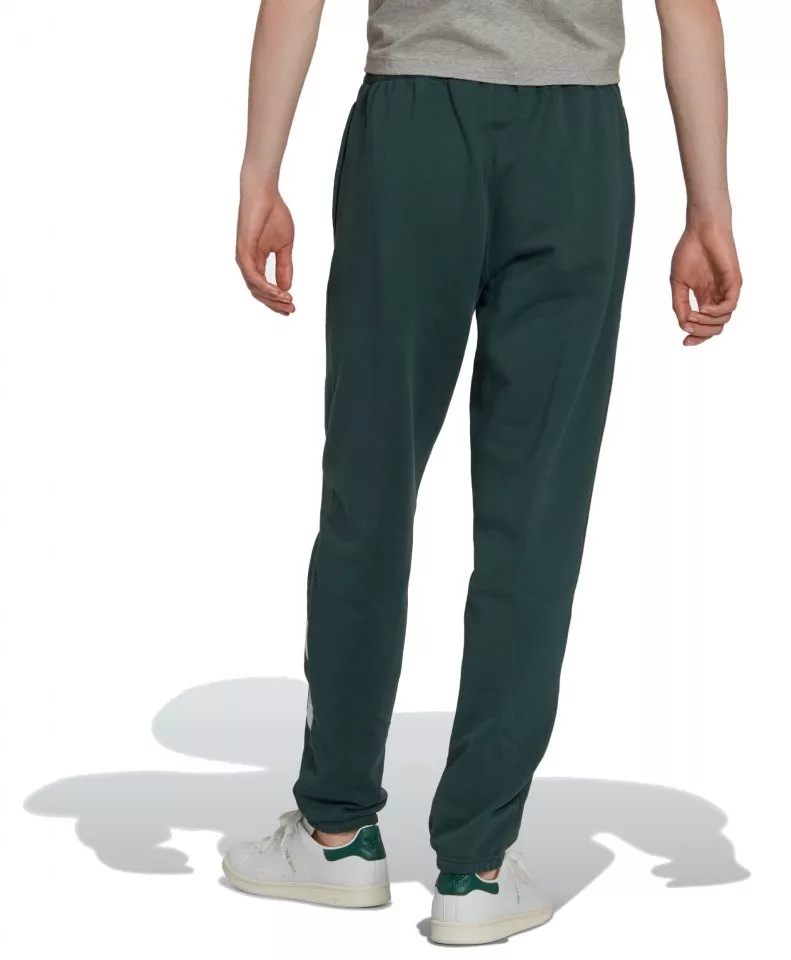 Pantaloni adidas Originals Rekive Placed Graphic