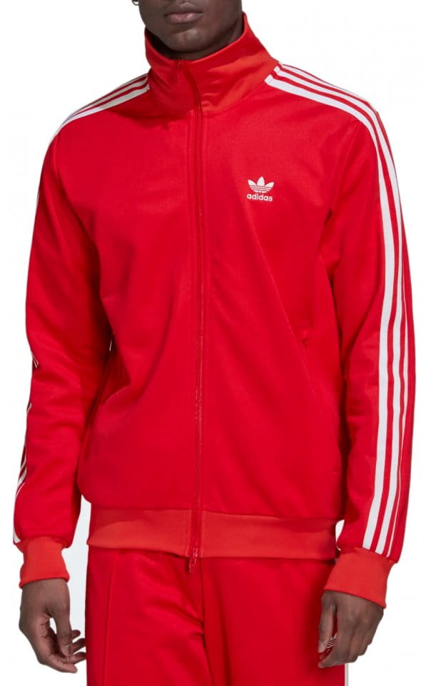 Sudadera adidas Originals Beckenbauer