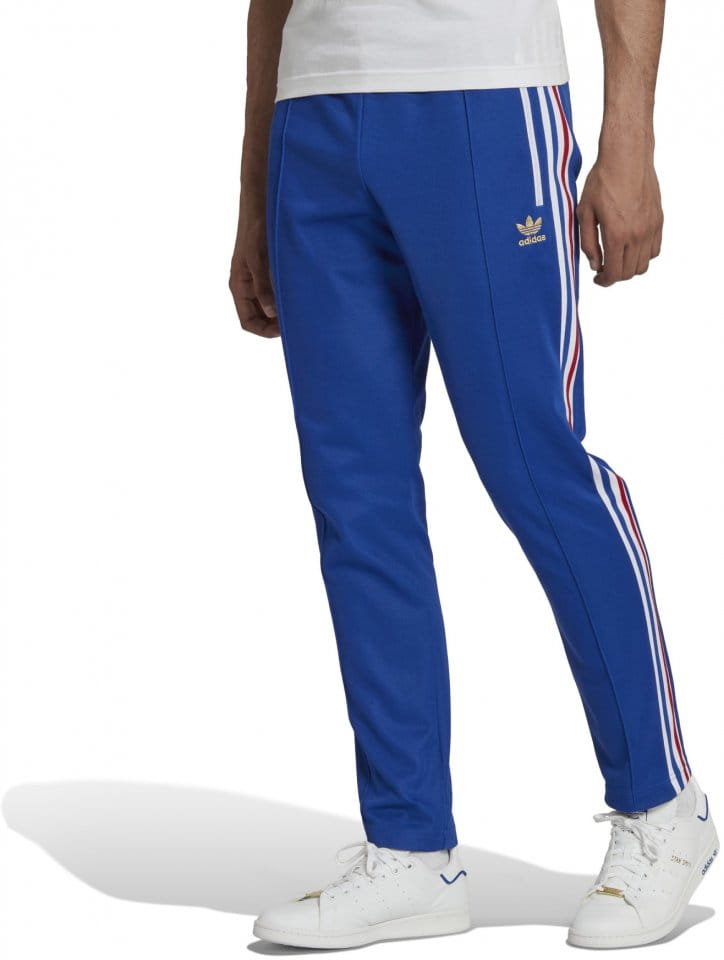 Nohavice adidas Originals FB NATIONS TP