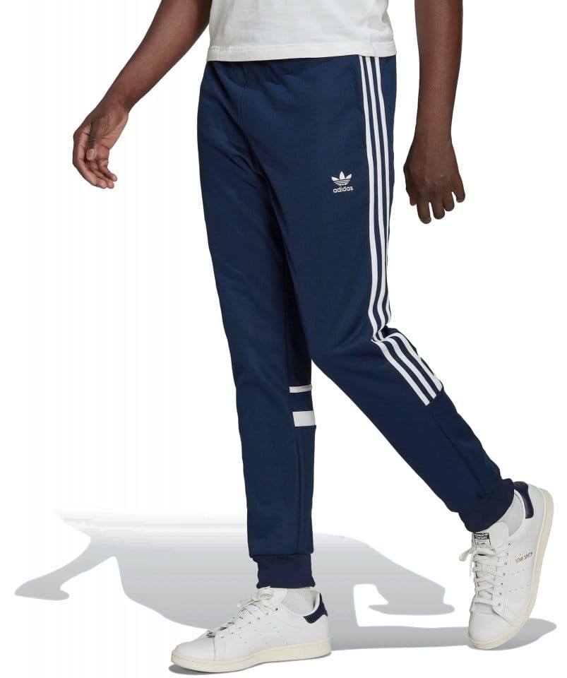 Pantaloni adidas Originals Adicolor Classics Cutline