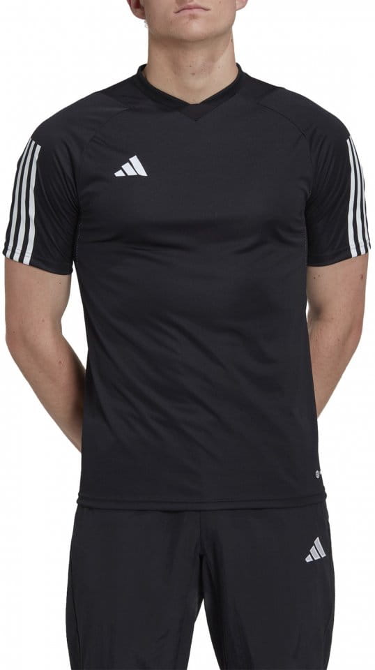 adidas TIRO23 C JSY Póló