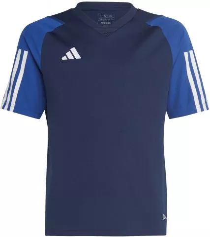 adidas soccer training vest pants