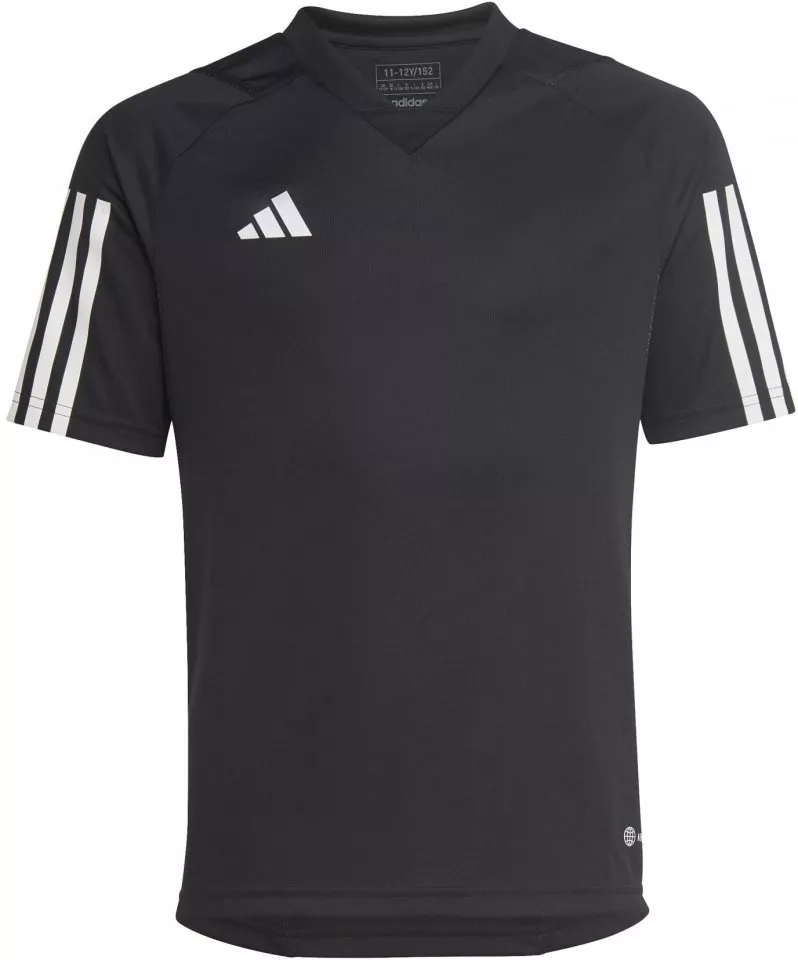 adidas TIRO23 C JSY Y Póló