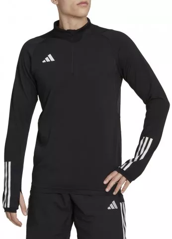 Adidas Performance D