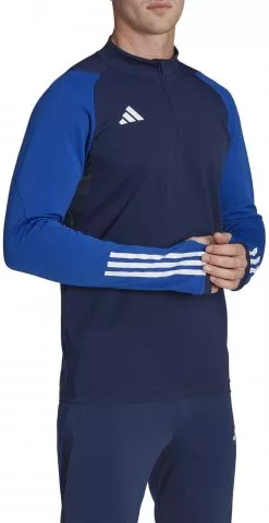 adidas headquarters tiro23 c tr top 561527 hk7645 480