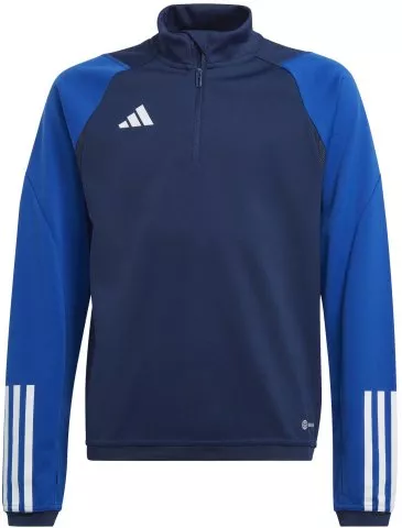 adidas tiro23 c tr toy 569252 hk7646 480