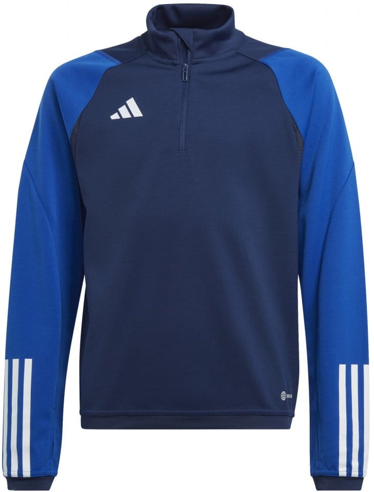 adidas TIRO23 C TR TOY Hosszú ujjú póló