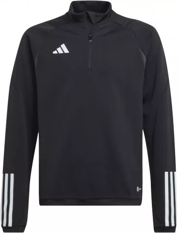 adidas tiro23 c tr toy 569256 hk7647 480