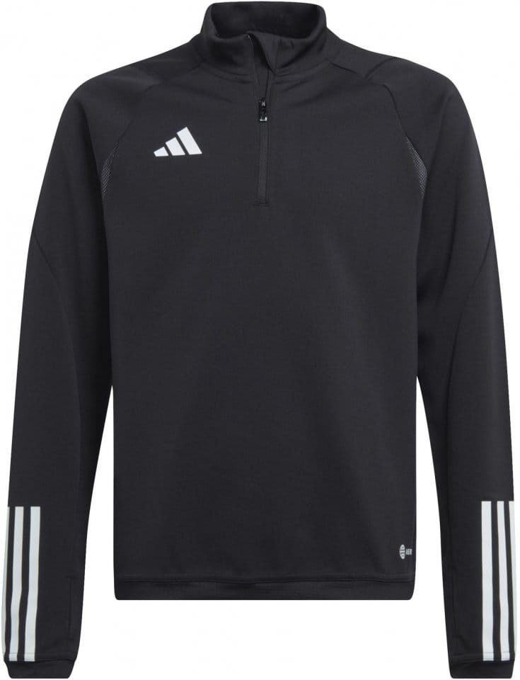 adidas TIRO23 C TR TOY Hosszú ujjú póló