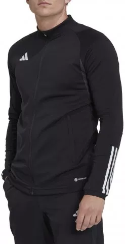 adidas Ozelia Unisex Beyaz Spor Ayakkabı