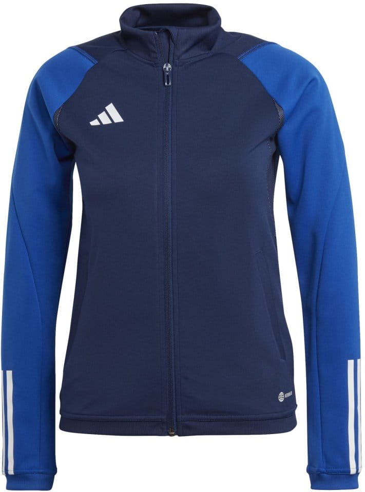Casaco adidas TIRO23 C TR JKY