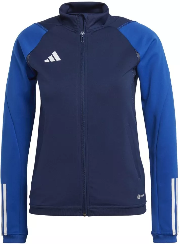 Casaco adidas TIRO23 C TR JKY
