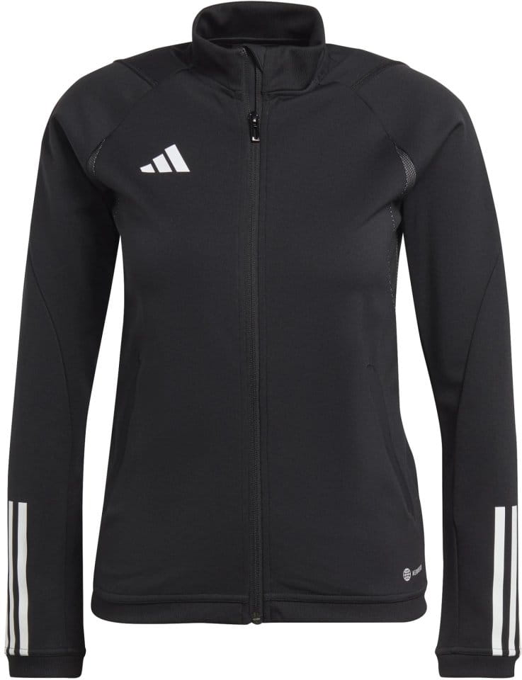 Kurtka adidas TIRO23 C TR JKY