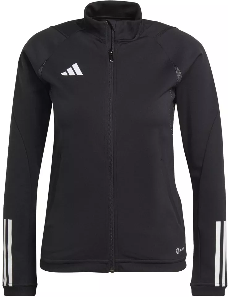 Kurtka adidas TIRO23 C TR JKY