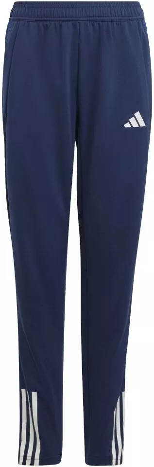 adidas TIRO23 C TR PTY Nadrágok