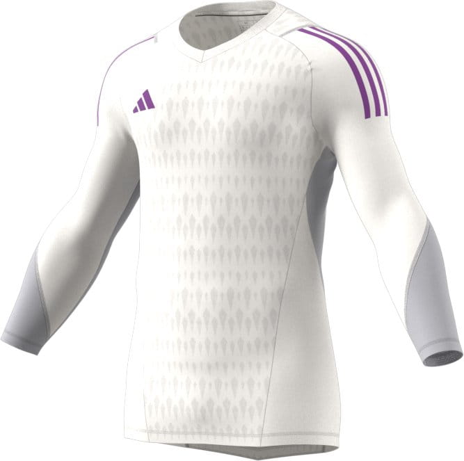adidas T23 P GK JSY L Hosszú ujjú póló