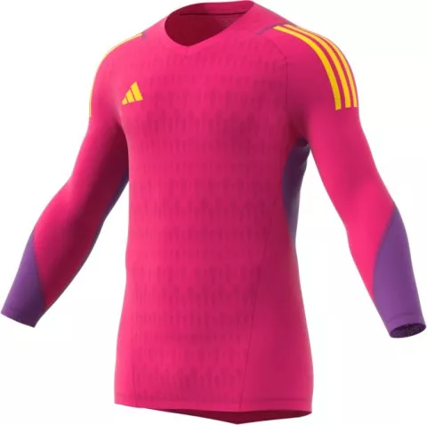 adidas t23 p gk jsy l 576626 hk7662 480