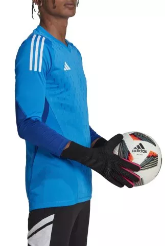 adidas three t23 p gk jsy l 576628 hk7665 480