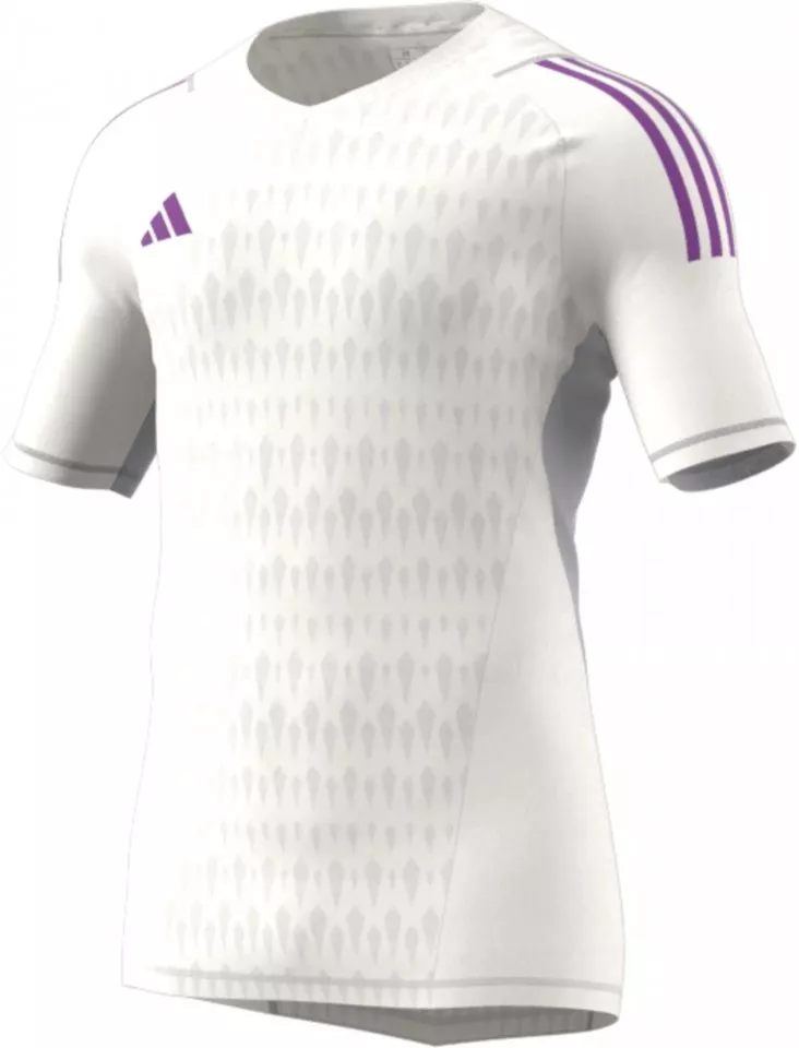 adidas T23 P GK JSY Póló